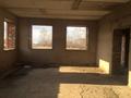 Отдельный дом • 6 комнат • 280 м² • 10 сот., Аль-Фараби 1 за 35 млн 〒 в Жибек Жолы — фото 4