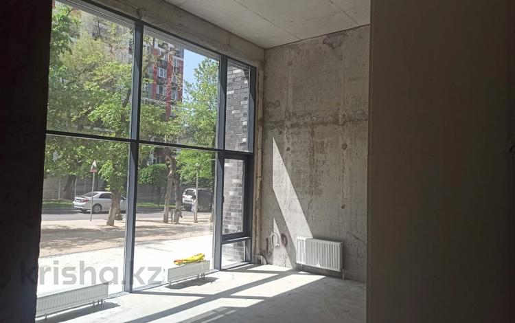 Свободное назначение · 123 м² за ~ 185 млн 〒 в Алматы — фото 28