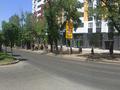 Свободное назначение • 124 м² за ~ 131 млн 〒 в Алматы — фото 2