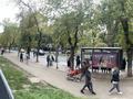 Свободное назначение • 124 м² за ~ 131 млн 〒 в Алматы — фото 4