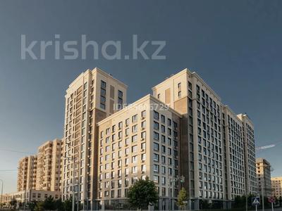 1-комнатная квартира, 54 м² посуточно, Назарбаева 14/1 — Акимат, площадь, метро, мечеть за 20 000 〒 в Шымкенте