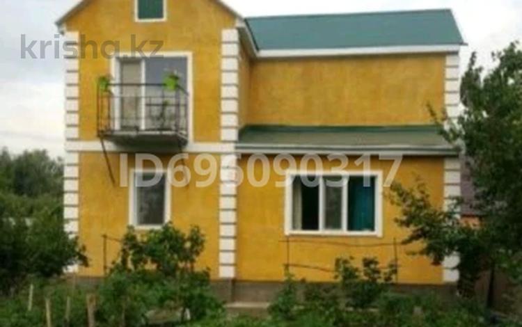 Отдельный дом · 5 комнат · 125 м² · 125 сот., Вагонник 128 — Шолохова за 28 млн ₸ в Уральске — фото 2