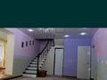 Отдельный дом · 5 комнат · 125 м² · 125 сот., Вагонник 128 — Шолохова за 28 млн ₸ в Уральске — фото 4