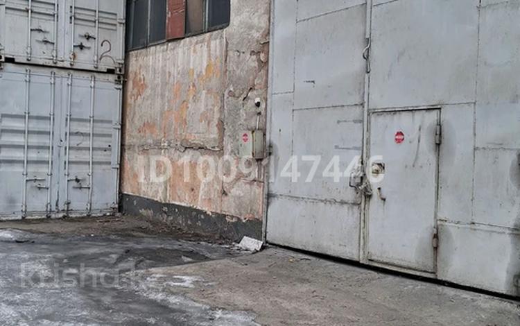 Қоймалар · 64 м², бағасы: 96 000 ₸ в Алматы, Турксибский р-н — фото 2