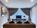 2-комнатная квартира · 50 м² · 4/20 этаж, Туран 39/3 за 26 000 ₸ в Астане, Нура р-н — фото 7