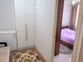 3-бөлмелі пәтер · 92.8 м² · 6/9 қабат, Старый аэропорт 1у, бағасы: 41 млн ₸ в Кокшетау — фото 10