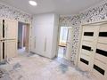 3-бөлмелі пәтер · 92.8 м² · 6/9 қабат, Старый аэропорт 1у, бағасы: 41 млн ₸ в Кокшетау — фото 11