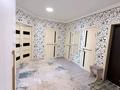 3-бөлмелі пәтер · 92.8 м² · 6/9 қабат, Старый аэропорт 1у, бағасы: 41 млн ₸ в Кокшетау — фото 12