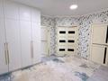 3-бөлмелі пәтер · 92.8 м² · 6/9 қабат, Старый аэропорт 1у, бағасы: 41 млн ₸ в Кокшетау — фото 13