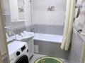 3-бөлмелі пәтер · 92.8 м² · 6/9 қабат, Старый аэропорт 1у, бағасы: 41 млн ₸ в Кокшетау — фото 15