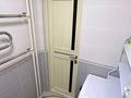 3-бөлмелі пәтер · 92.8 м² · 6/9 қабат, Старый аэропорт 1у, бағасы: 41 млн ₸ в Кокшетау — фото 16