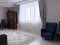 3-бөлмелі пәтер · 92.8 м² · 6/9 қабат, Старый аэропорт 1у, бағасы: 41 млн ₸ в Кокшетау