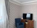 3-бөлмелі пәтер · 92.8 м² · 6/9 қабат, Старый аэропорт 1у, бағасы: 41 млн ₸ в Кокшетау — фото 5