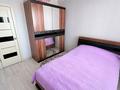 3-бөлмелі пәтер · 92.8 м² · 6/9 қабат, Старый аэропорт 1у, бағасы: 41 млн ₸ в Кокшетау — фото 8