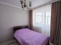 3-бөлмелі пәтер · 92.8 м² · 6/9 қабат, Старый аэропорт 1у, бағасы: 41 млн ₸ в Кокшетау — фото 9