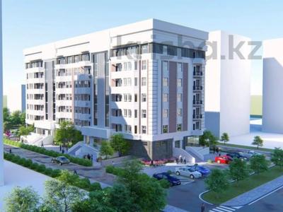 Продажа квартир в Мангистауской обл.: 2-комнатная квартира · 57 м² · 5/7 этаж, 16-й мкр 35/1 за 15.5 млн 〒 2-комнатная квартира · 57 м² · 5/7 этаж, 16-й мкр 35/1 за 15.5 млн 〒 в Актау