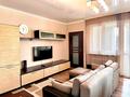2-комнатная квартира · 55 м² · 2/10 этаж, Гагарина 311а — Гагарина Кожабекова за 20 000 ₸ в Алматы, Бостандыкский р-н — фото 14