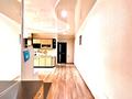 2-комнатная квартира · 55 м² · 2/10 этаж, Гагарина 311а — Гагарина Кожабекова за 20 000 ₸ в Алматы, Бостандыкский р-н — фото 15