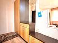 2-комнатная квартира · 55 м² · 2/10 этаж, Гагарина 311а — Гагарина Кожабекова за 20 000 ₸ в Алматы, Бостандыкский р-н — фото 7