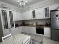 3-комнатная квартира · 84.2 м² · 4/5 этаж, мкр Юго-Восток, Степной 4 15/2 — Таттимбета, Букетова, Шахтеров за ~ 49 млн ₸ в Караганде, Казыбек би р-н