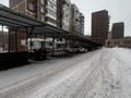 3-комнатная квартира · 84.2 м² · 4/5 этаж, мкр Юго-Восток, Степной 4 15/2 — Таттимбета, Букетова, Шахтеров за ~ 49 млн ₸ в Караганде, Казыбек би р-н — фото 12