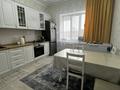 3-комнатная квартира · 84.2 м² · 4/5 этаж, мкр Юго-Восток, Степной 4 15/2 — Таттимбета, Букетова, Шахтеров за ~ 49 млн ₸ в Караганде, Казыбек би р-н — фото 2