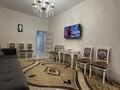 3-комнатная квартира · 84.2 м² · 4/5 этаж, мкр Юго-Восток, Степной 4 15/2 — Таттимбета, Букетова, Шахтеров за ~ 49 млн ₸ в Караганде, Казыбек би р-н — фото 3