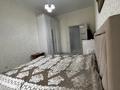 3-комнатная квартира · 84.2 м² · 4/5 этаж, мкр Юго-Восток, Степной 4 15/2 — Таттимбета, Букетова, Шахтеров за ~ 49 млн ₸ в Караганде, Казыбек би р-н — фото 6