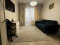 3-комнатная квартира · 84.2 м² · 4/5 этаж, мкр Юго-Восток, Степной 4 15/2 — Таттимбета, Букетова, Шахтеров за ~ 49 млн ₸ в Караганде, Казыбек би р-н — фото 8