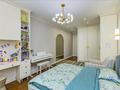 5-бөлмелі пәтер · 190 м² · 3/3 қабат, Какимбек Салыков — TAMOS EDUCATION, бағасы: 183 млн ₸ в Алматы, Бостандыкский р-н — фото 13