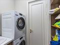 5-бөлмелі пәтер · 190 м² · 3/3 қабат, Какимбек Салыков — TAMOS EDUCATION, бағасы: 183 млн ₸ в Алматы, Бостандыкский р-н — фото 23
