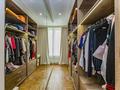 5-бөлмелі пәтер · 190 м² · 3/3 қабат, Какимбек Салыков — TAMOS EDUCATION, бағасы: 183 млн ₸ в Алматы, Бостандыкский р-н — фото 6