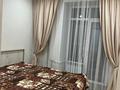 2-комнатная квартира · 43 м² · 4/5 этаж, Садвакасова 11 за 240 000 ₸ в Кокшетау — фото 2