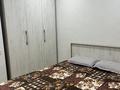 2-комнатная квартира · 43 м² · 4/5 этаж, Садвакасова 11 за 240 000 ₸ в Кокшетау — фото 8