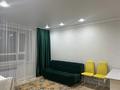 2-комнатная квартира · 43 м² · 4/5 этаж, Садвакасова 11 за 240 000 ₸ в Кокшетау — фото 9