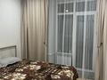 2-комнатная квартира · 43 м² · 4/5 этаж, Садвакасова 11 за 240 000 ₸ в Кокшетау — фото 7