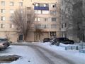 2-комнатная квартира · 56 м² · 5/5 этаж, мкр 8, Абылхайыр-хан 83 — М Оспанова за 16.5 млн ₸ в Актобе