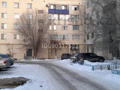2-комнатная квартира · 56 м² · 5/5 этаж, мкр 8, Абылхайыр-хан 83 — М Оспанова за 16.5 млн ₸ в Актобе
