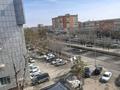 2-комнатная квартира · 56 м² · 5/5 этаж, мкр 8, Абылхайыр-хан 83 — М Оспанова за 16.5 млн ₸ в Актобе — фото 2