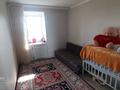 2-комнатная квартира · 56 м² · 5/5 этаж, мкр 8, Абылхайыр-хан 83 — М Оспанова за 16.5 млн ₸ в Актобе — фото 5