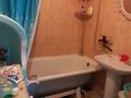 2-комнатная квартира · 56 м² · 5/5 этаж, мкр 8, Абылхайыр-хан 83 — М Оспанова за 16.5 млн ₸ в Актобе — фото 6
