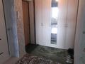 2-комнатная квартира · 56 м² · 5/5 этаж, мкр 8, Абылхайыр-хан 83 — М Оспанова за 16.5 млн ₸ в Актобе — фото 7