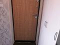 2-комнатная квартира · 56 м² · 5/5 этаж, мкр 8, Абылхайыр-хан 83 — М Оспанова за 16.5 млн ₸ в Актобе — фото 8