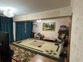 3-бөлмелі пәтер · 65 м² · 1/5 қабат, М/н шұғыла 20, бағасы: 12.5 млн ₸ в 