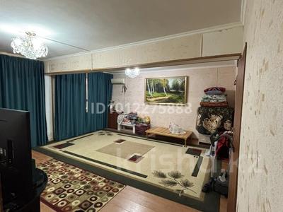 3-бөлмелі пәтер · 65 м² · 1/5 қабат, М/н шұғыла 20, бағасы: 12.5 млн ₸ в 