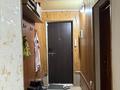 3-бөлмелі пәтер · 65 м² · 1/5 қабат, М/н шұғыла 20, бағасы: 12.5 млн ₸ в  — фото 2