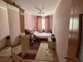 3-бөлмелі пәтер · 65 м² · 1/5 қабат, М/н шұғыла 20, бағасы: 12.5 млн ₸ в  — фото 3