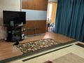 3-бөлмелі пәтер · 65 м² · 1/5 қабат, М/н шұғыла 20, бағасы: 12.5 млн ₸ в  — фото 4
