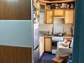 3-бөлмелі пәтер · 65 м² · 1/5 қабат, М/н шұғыла 20, бағасы: 12.5 млн ₸ в  — фото 5