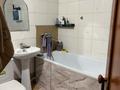 3-бөлмелі пәтер · 65 м² · 1/5 қабат, М/н шұғыла 20, бағасы: 12.5 млн ₸ в  — фото 6